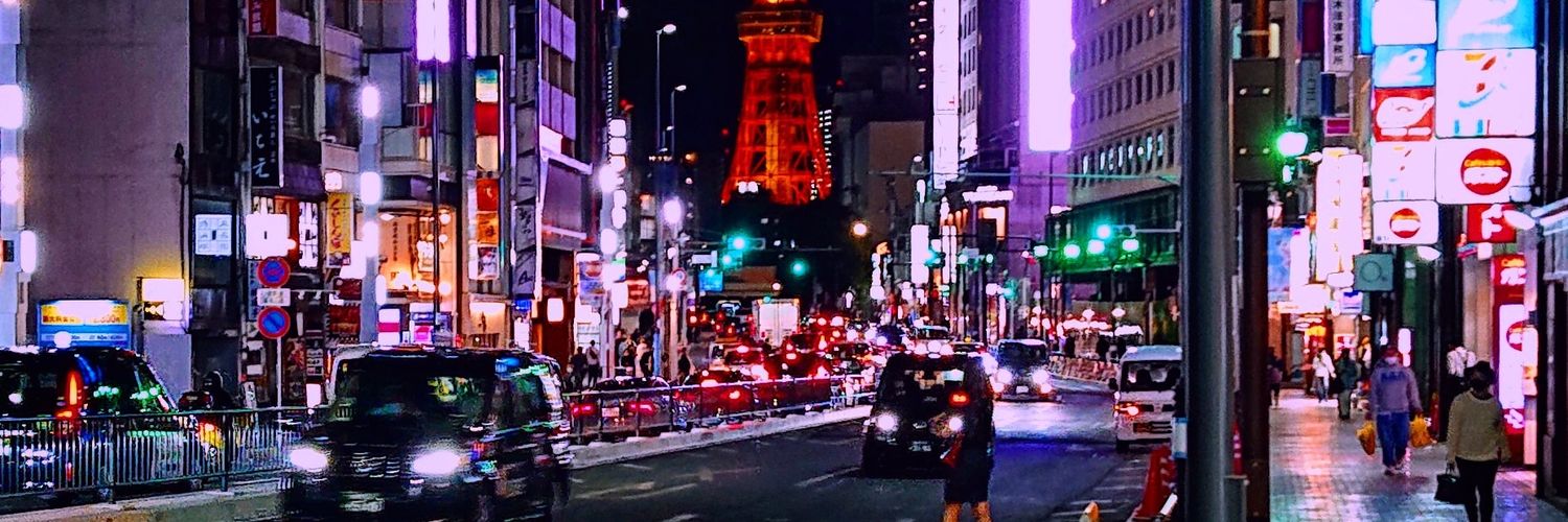 hyrokyta's profile banner image