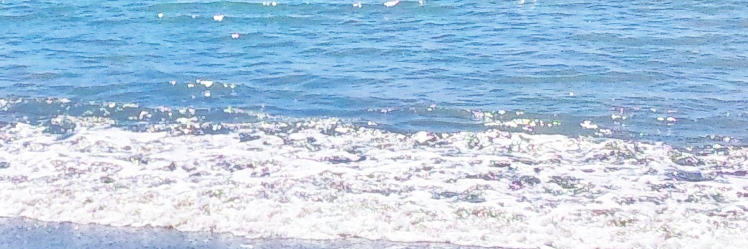 contento_a___'s profile banner image