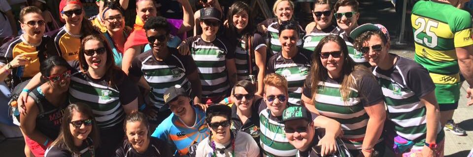 MudhenRugby's profile banner image
