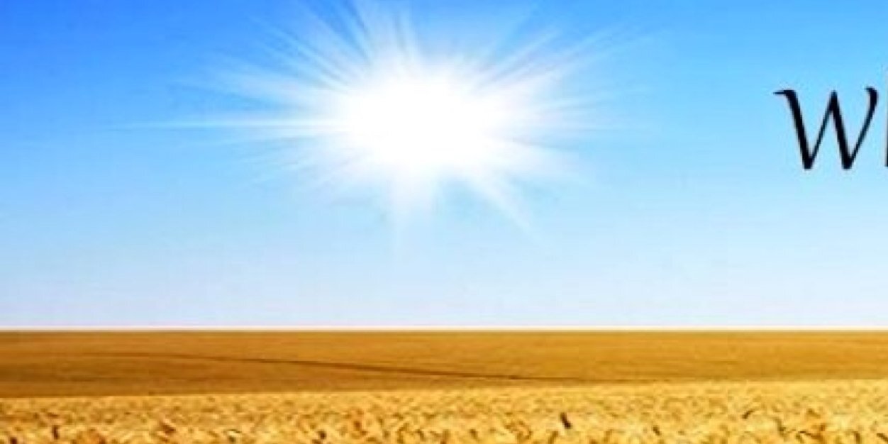 WCChest's profile banner image