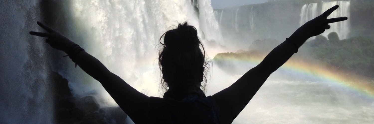 angelalong89's profile banner image