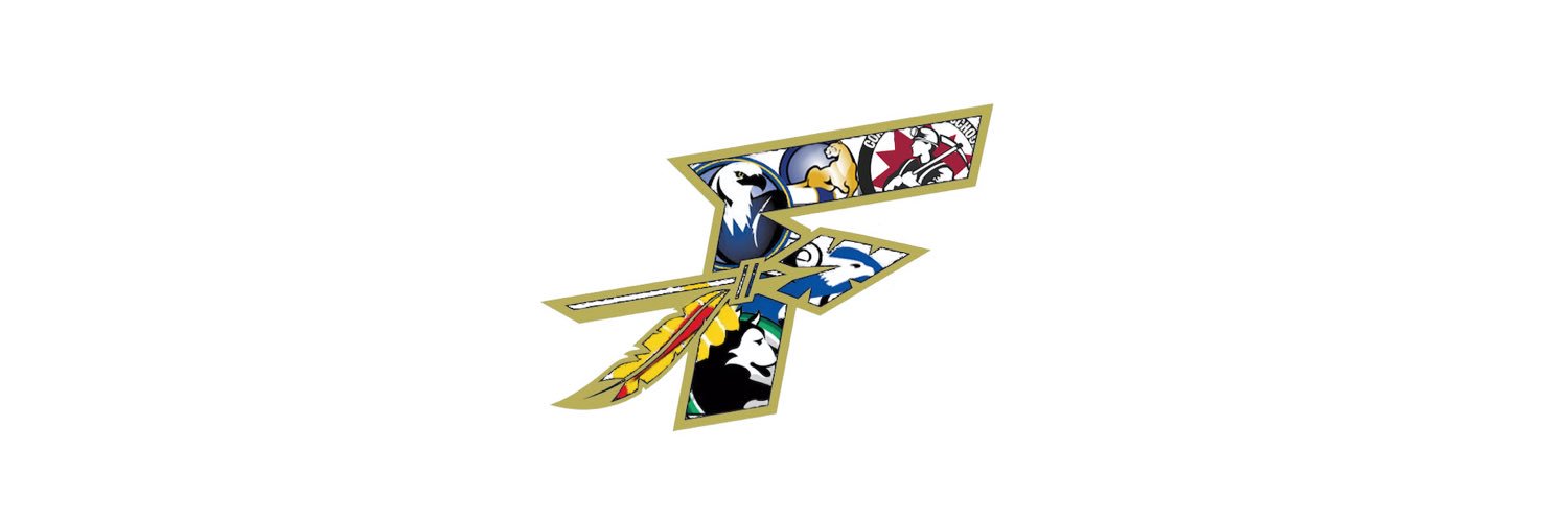 Russell Fox EdD banner