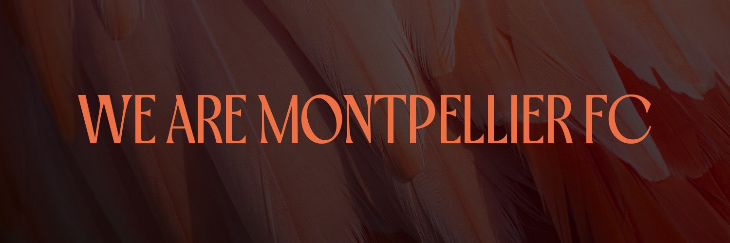 BouffardPaul's profile banner image