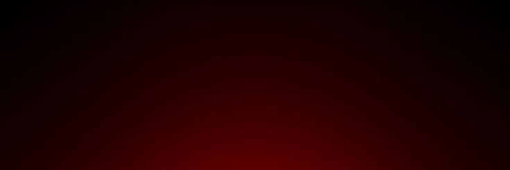 chilllgrace's profile banner image