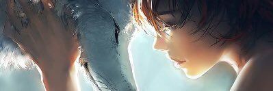 5631Ryogo's profile banner image