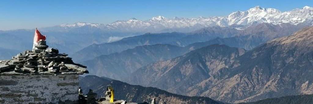 juniorjha_'s profile banner image