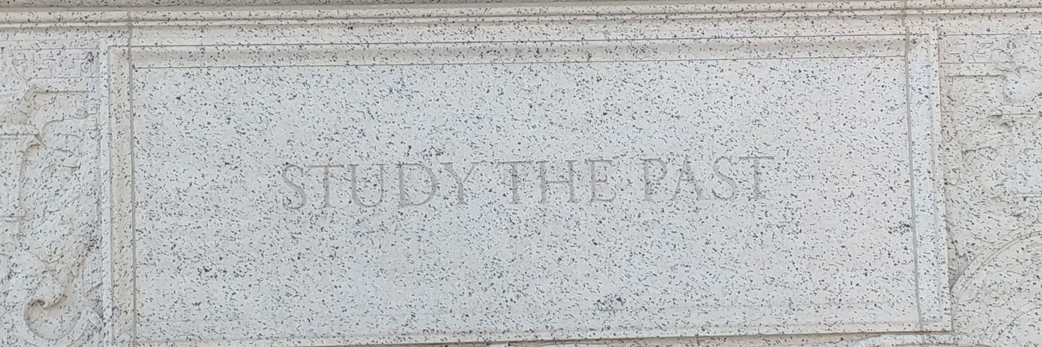 AScottHostetter's profile banner image