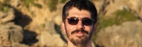 Doç.Dr.Erkan Ölçücüoğlu banner