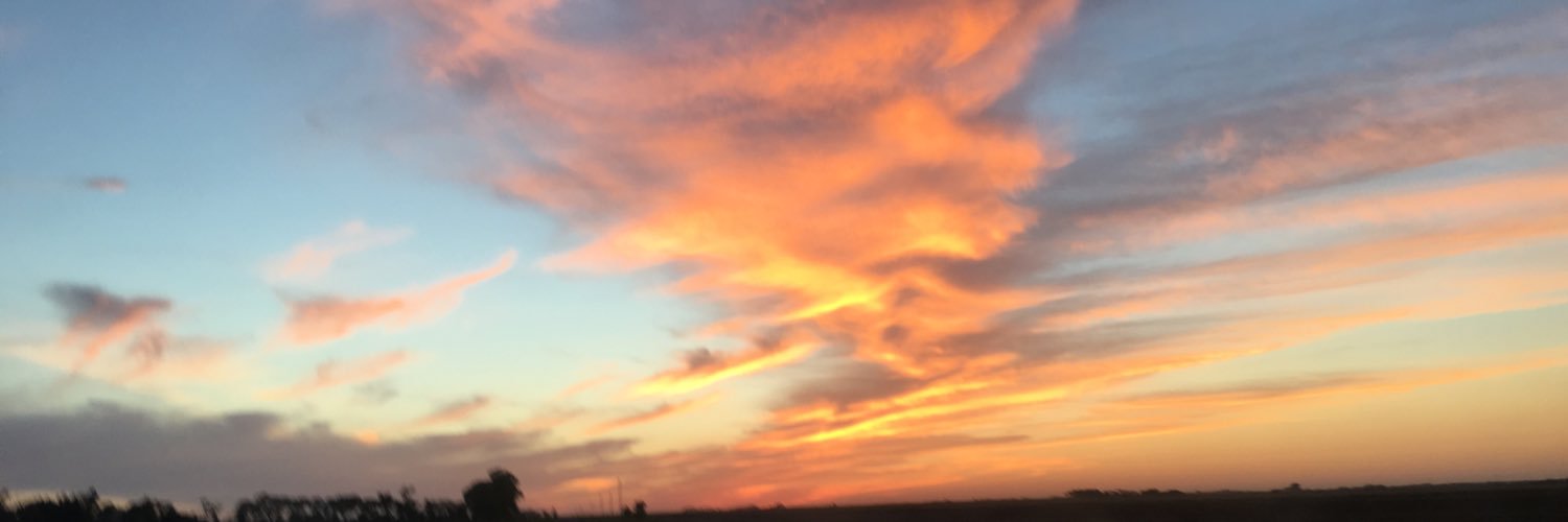 MrsKiazer's profile banner image