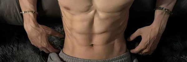 behol1982's profile banner image