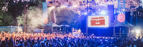 herbertholler Profile Banner