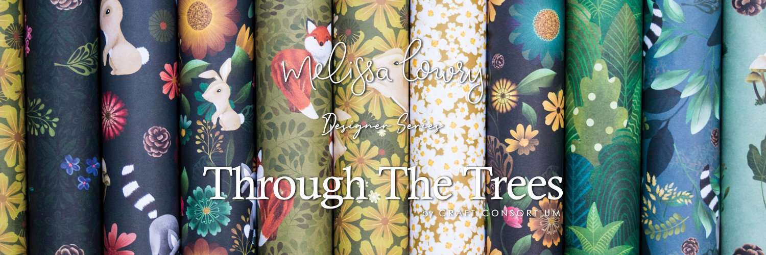 Craft Consortium banner