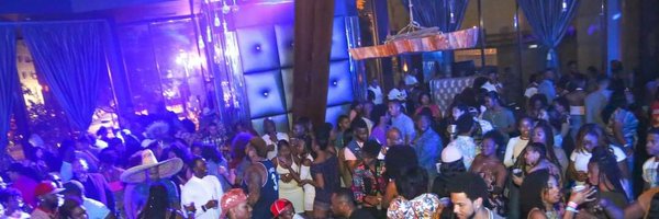 firstclassnola Profile Banner