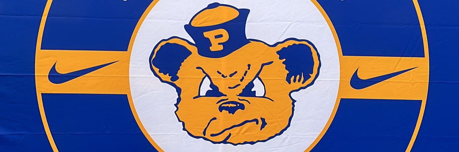 Michael Barber banner