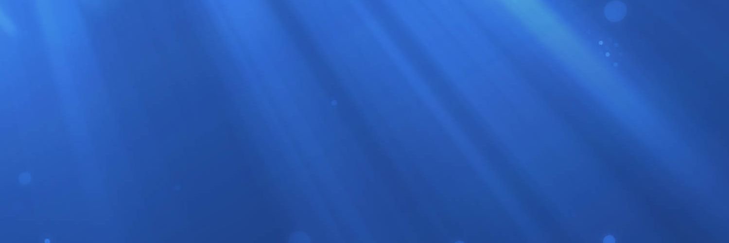 難消化性ヤシロ's banner