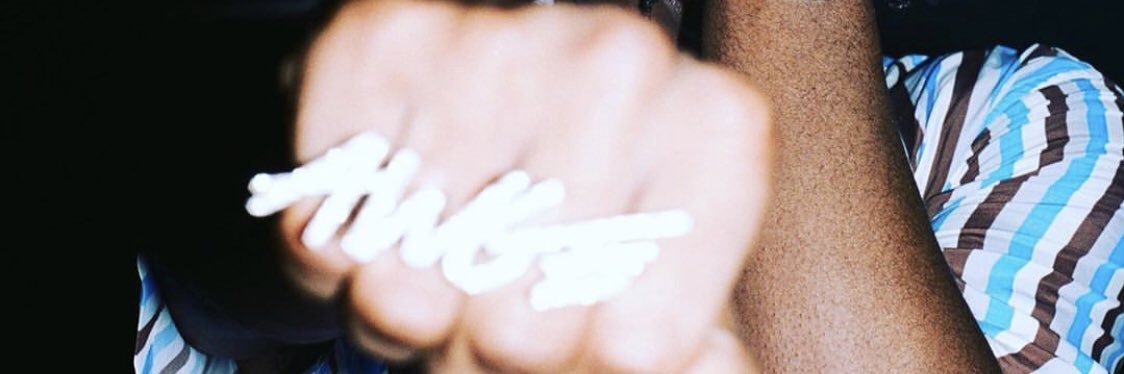 bhreeeeee's profile banner image