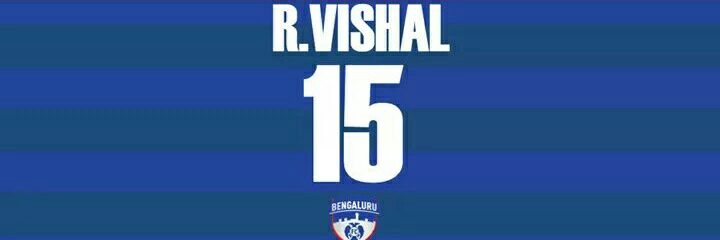 RVKOfficial's profile banner image
