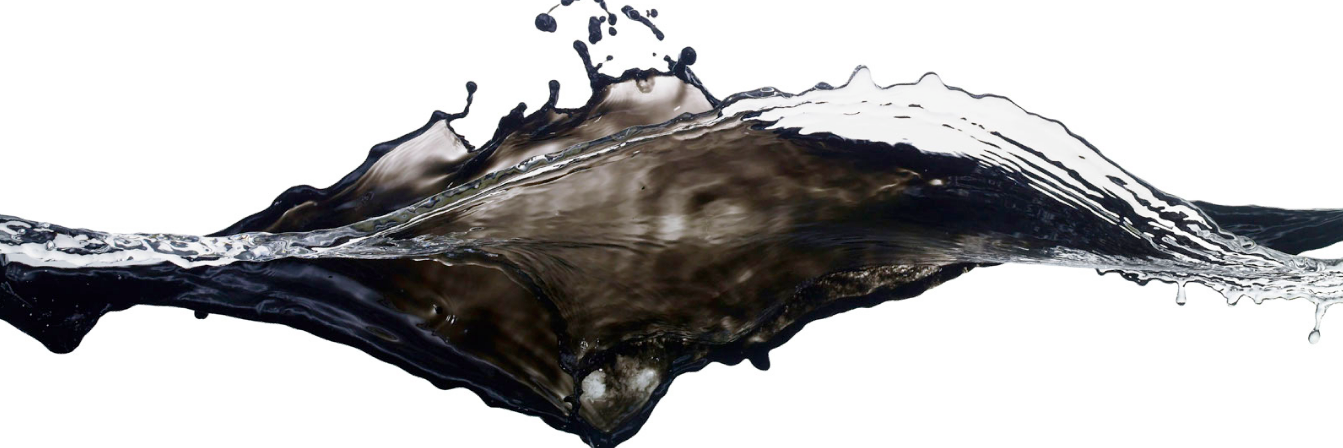 RashidShuhail's profile banner image
