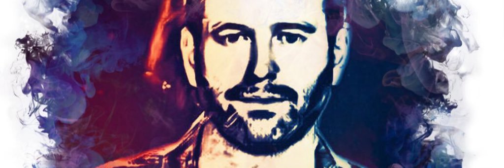BrentMorin's profile banner image