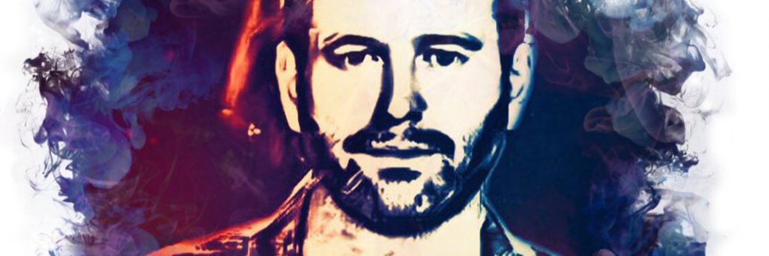 Brent Morin (@BrentMorin) / Twitter