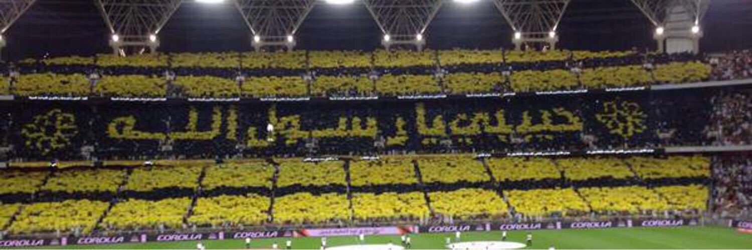 zead_9059's profile banner image