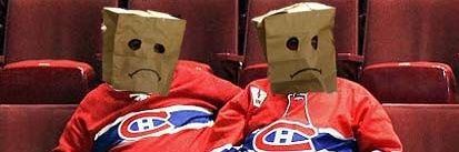 HabsEdge's profile banner image