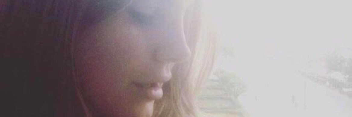 EssmeCardinali's profile banner image