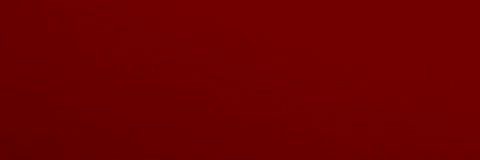 ivylaline's profile banner image