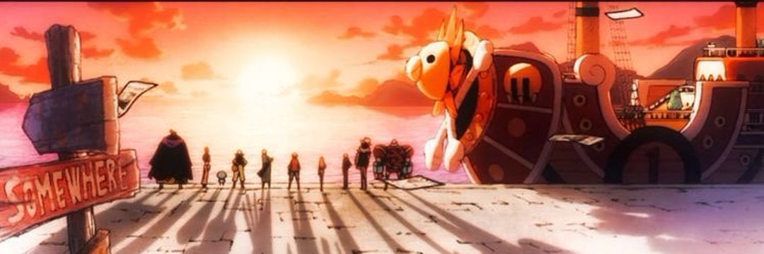 FDW23's profile banner image