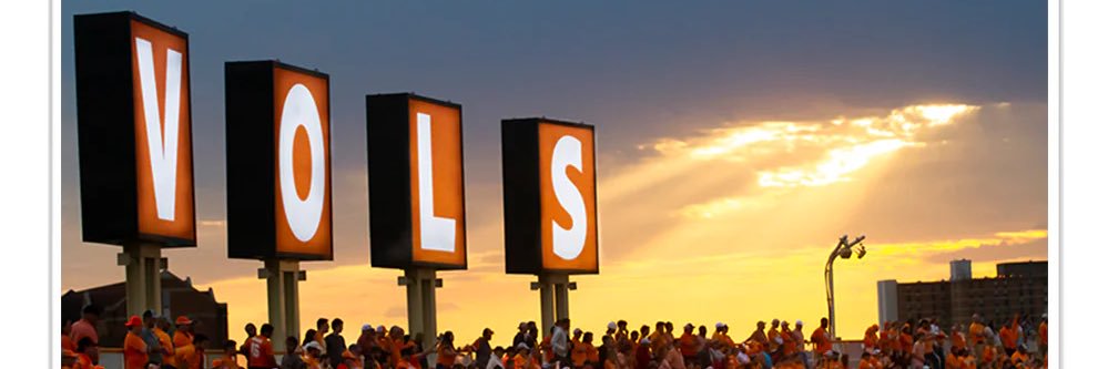 MacVols98's profile banner image