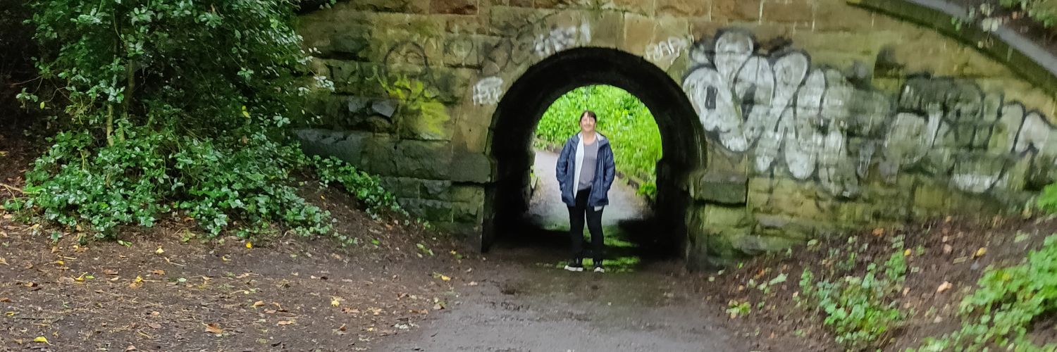 karendraper23's profile banner image