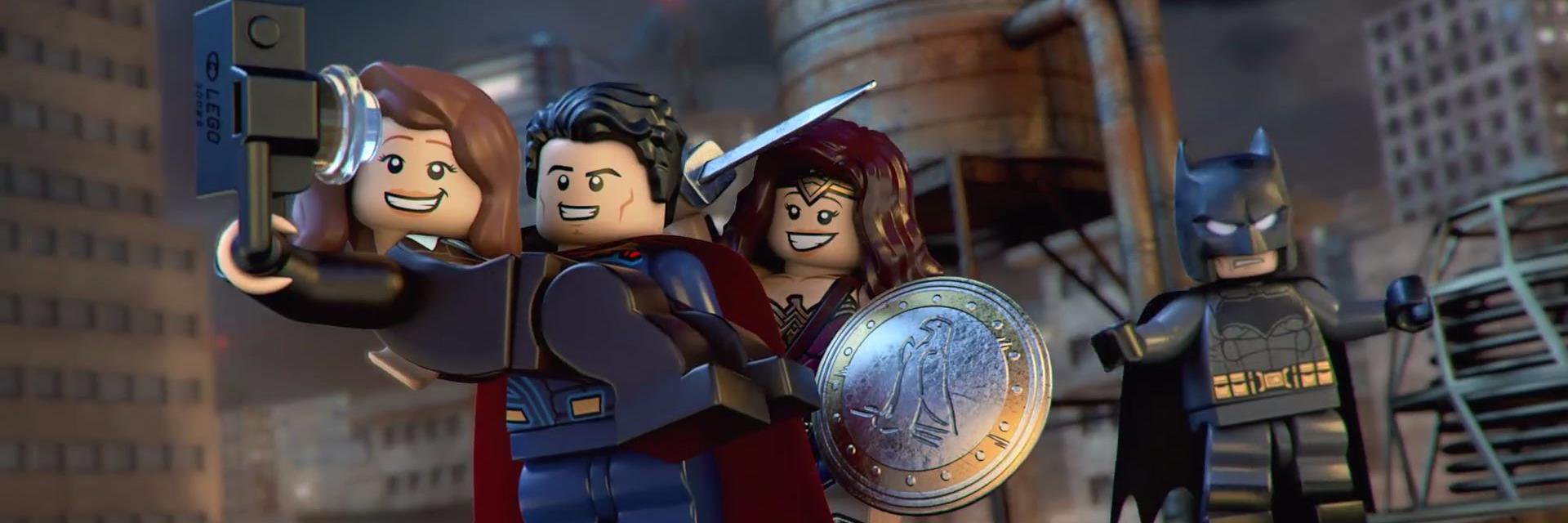 trinketbox7's profile banner image