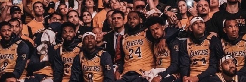 1kJayWill's profile banner image