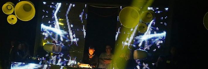 Valerio Di Pasquale banner