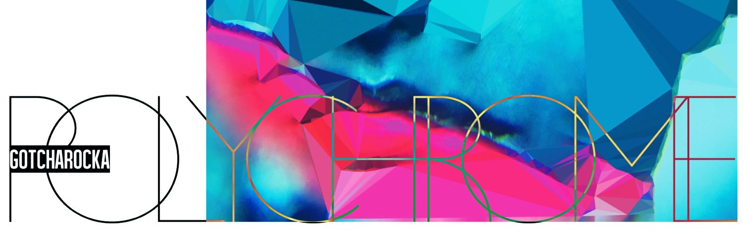 chami326's profile banner image