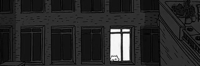 Larabiscuit's profile banner image