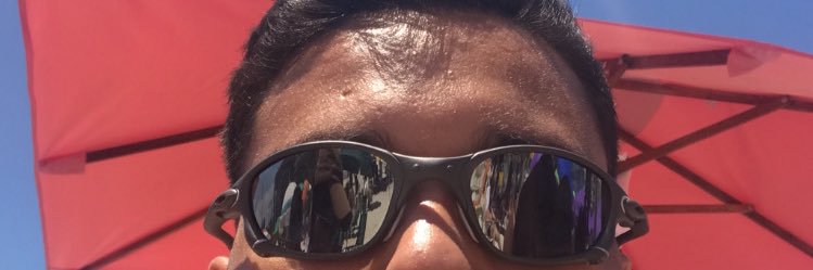 machadonc's profile banner image