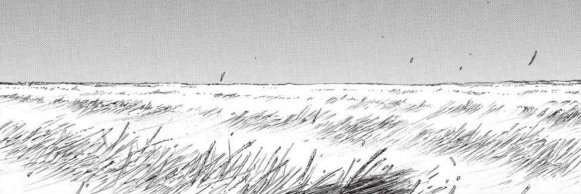 deadaesthetixss's profile banner image