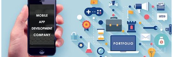 ApptunixUS Profile Banner