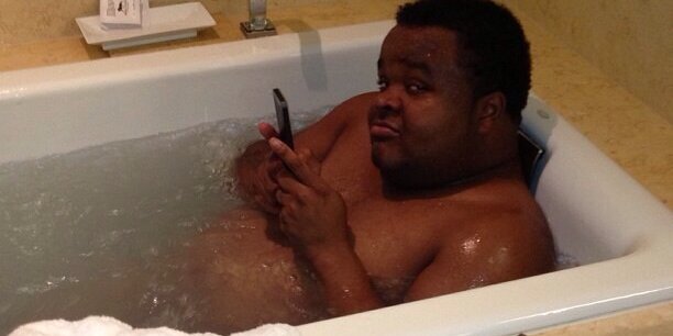 LightSkinNasty's profile banner image