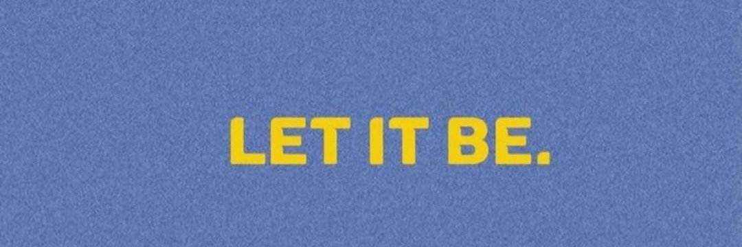 Ludovica banner