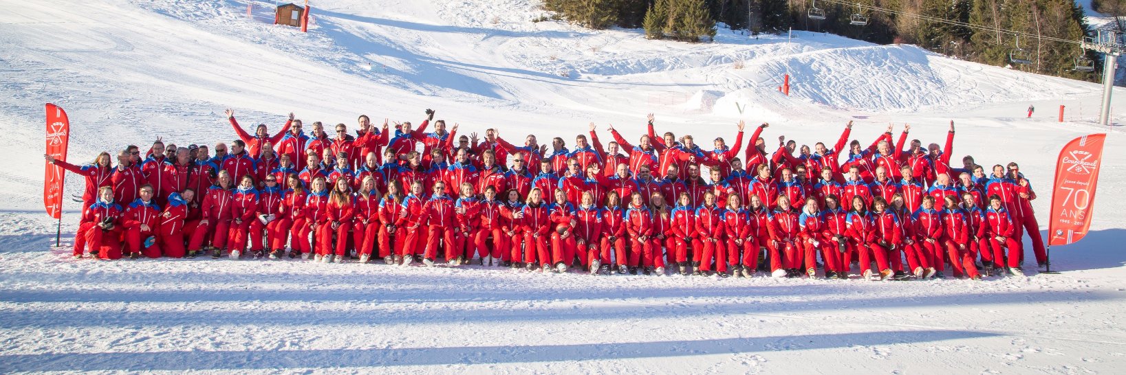 EsfCourchevel's profile banner image