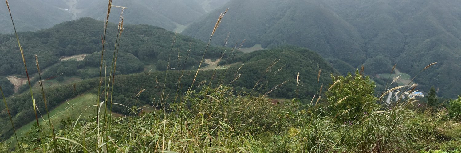 jihyeoi_'s profile banner image