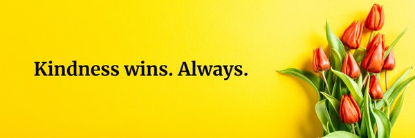 Jhaymee Profile Banner