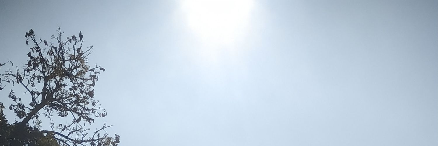 mailicious17's profile banner image