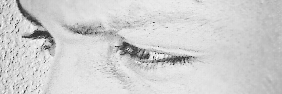 Jay_DayStar💫 banner