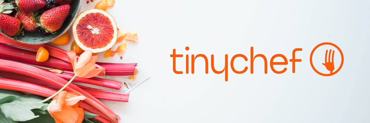 Bahubali Shete 3x founder, 1 exit, startup advisor banner