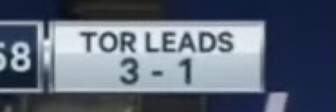 Ed banner