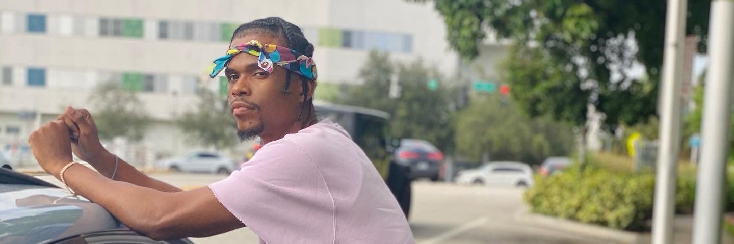 superb_cpr's profile banner image