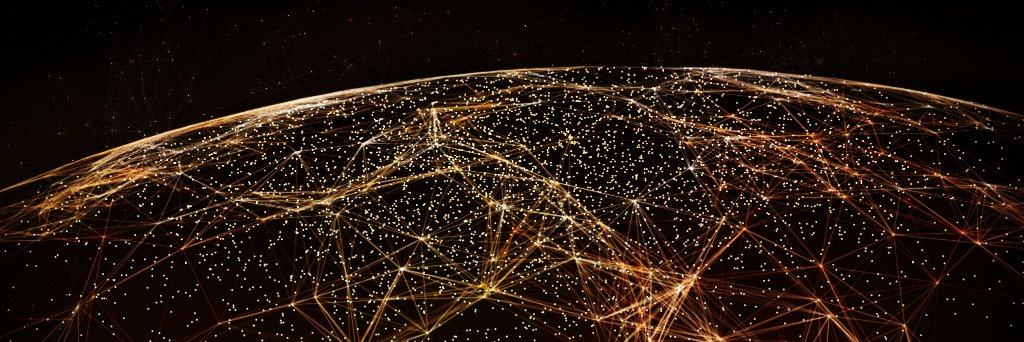 SAPforUtilities banner